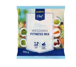metro-chef-fitness-mix-salat-500-g