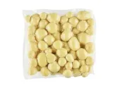 ziemniaki-gotowane-cale-5-kg