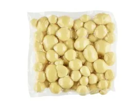 ziemniaki-gotowane-cale-5-kg