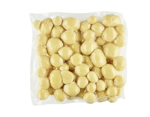 ziemniaki-gotowane-cale-5-kg