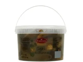 urbanek-ogorki-kwaszone-15-kg