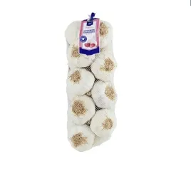 metro-chef-czosnek-1-kg-hiszpania
