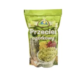 sloneczne-pole-przecier-ogorkowy-500-g