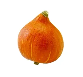 dynia-hokkaido-1-kg-polska