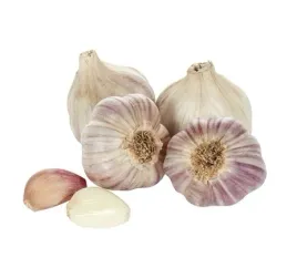 czosnek-500-g-polska