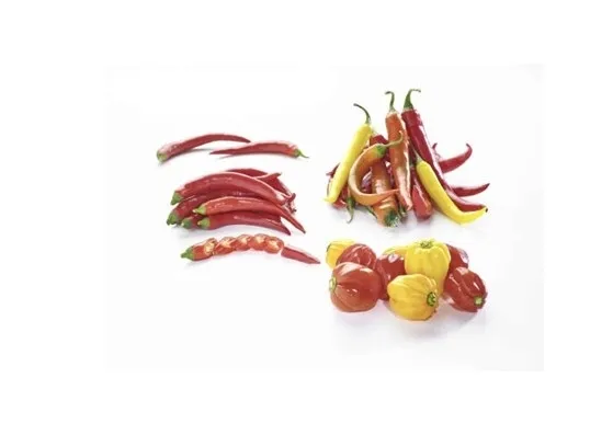 peperoni-czerwone-hiszpania-500-g