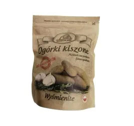 sloneczne-pole-ogorki-kiszone-bez-konserwantow-400-g