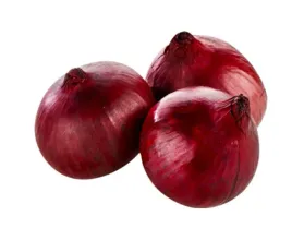 cebula-czerwona-1-kg-hiszpania