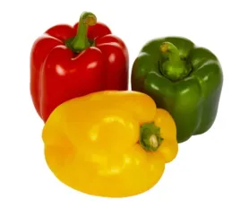 papryka-mix-15-kg-hiszpania-klasa-ii
