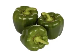 papryka-zielona-5-kg-hiszpania-klasa-i