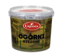 urbanek-ogorki-kwaszone-3-kg