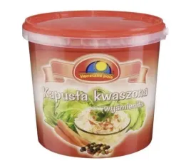 sloneczne-pole-kapusta-kiszona-5-kg