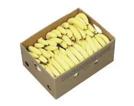 banan-18-kg-kostaryka