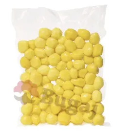 ziemniaki-paryskie-bez-skorki-2kg-chlodzone