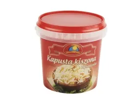 sloneczne-pole-kapusta-kwaszona-1-kg