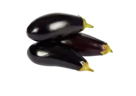 baklazan-5-kg-polska