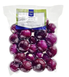 makro-chef-cebula-czerwona-obierana-2-kg