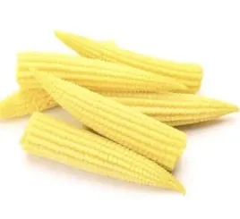 mini-kukurydza-baby-corn