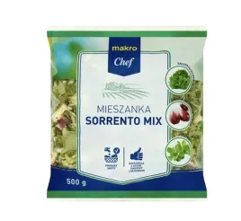 metro-chef-sorrento-mix-salat-500-g
