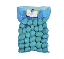 metro-chef-ziemniaki-obrane-cale-5-kg