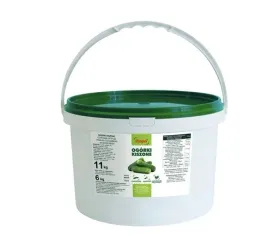 ogorki-kiszone-6-kg