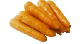 bio-marchew-1-kg-polska