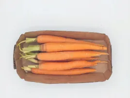 mini-marchew-kolor-200gr