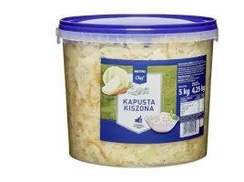 metro-chef-kapusta-kiszona-5-kg