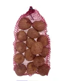 burak-5-kg-polska