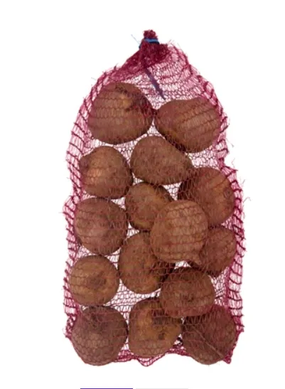 burak-5-kg-polska
