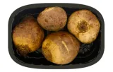 burak-1-kg-polska