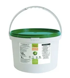kapusta-kiszona-bez-marchwi-10-kg-dys