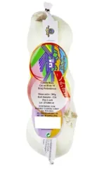 cebula-biala-tuba-380-g