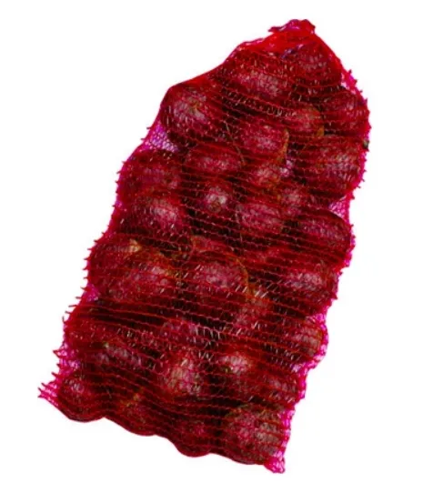 burak-10-kg-polska