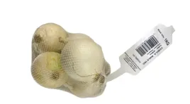 cebula-biala-siatka-1kg-hiszpania