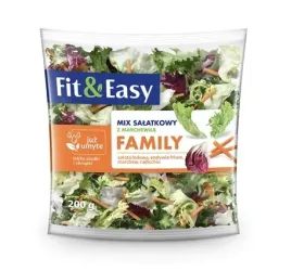 green-factory-fresh-and-easy-family-mix-salat-200-g