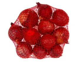 cebula-czerwona-1-kg-polska