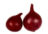 cebula-czerwona-1-kg-polska-stan-nowy