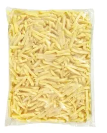 metro-chef-frytki-swieze-10-x-10-mm-idealne-do-gastronomii-i-domu-10-kg