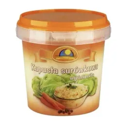 sloneczne-pole-kapusta-surowkowa-1-kg