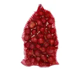 cebula-czerwona-5kg