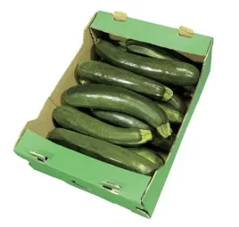 cukinia-zielona-5-kg-hiszpania