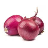 cebula-czerwona-5kg-stan-nowy