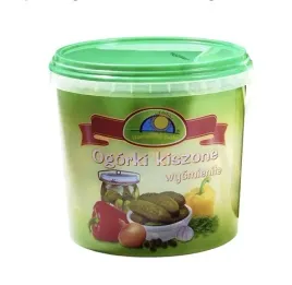 sloneczne-pole-ogorki-kwaszone-2-kg