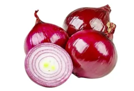 cebula-czerwona-obierana-polska-5kg