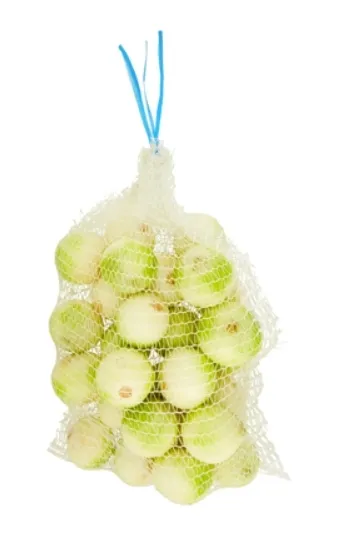 cebula-obierana-5-kg