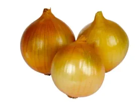 cebula-zolta-1-kg-hiszpania