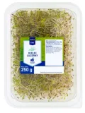 metro-chef-kielki-lucerny-250-g