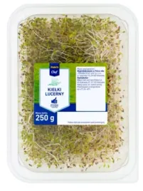 metro-chef-kielki-lucerny-250-g