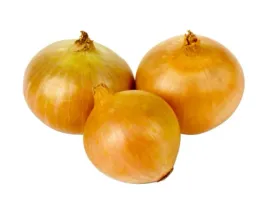 cebula-ultra-bag-1-kg-polska